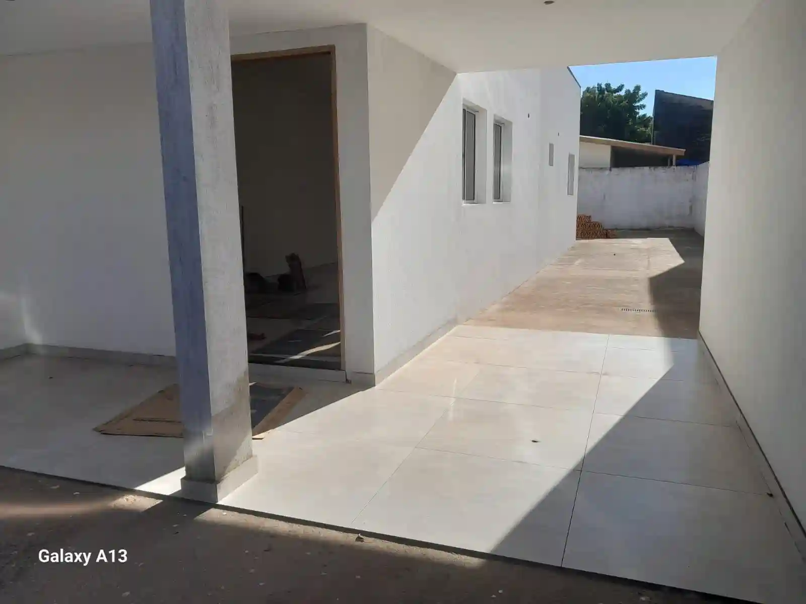 Casa de Vila com 3 quartos à venda, 420m² — foto 7 de 12