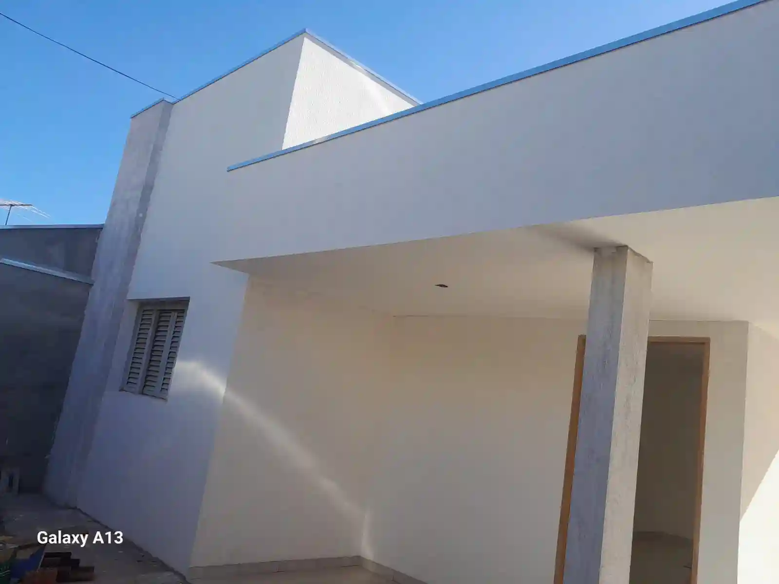 Casa de Vila com 3 quartos à venda, 420m² — foto 2 de 12