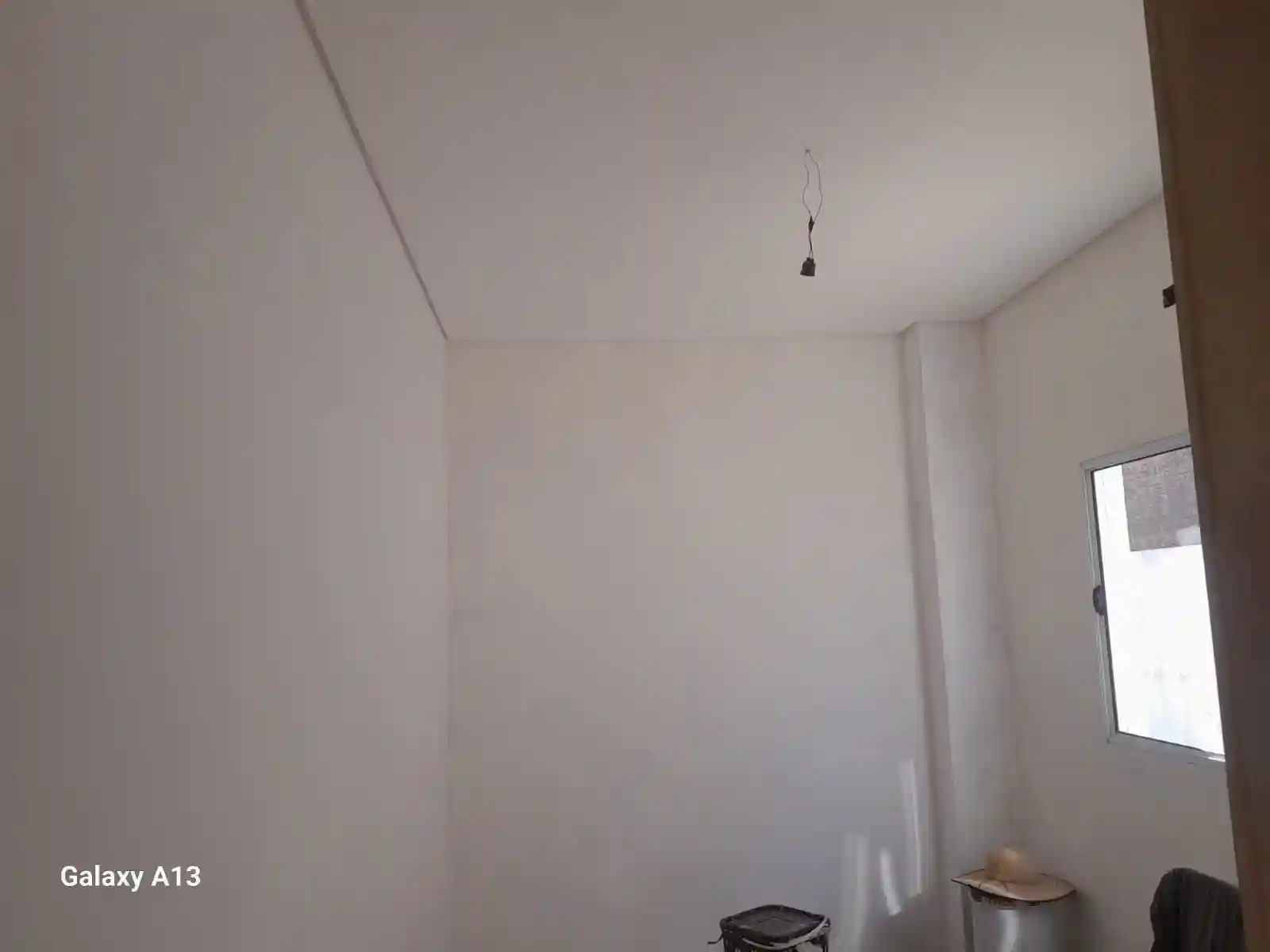 Casa de Vila com 3 quartos à venda, 420m² — foto 3 de 12