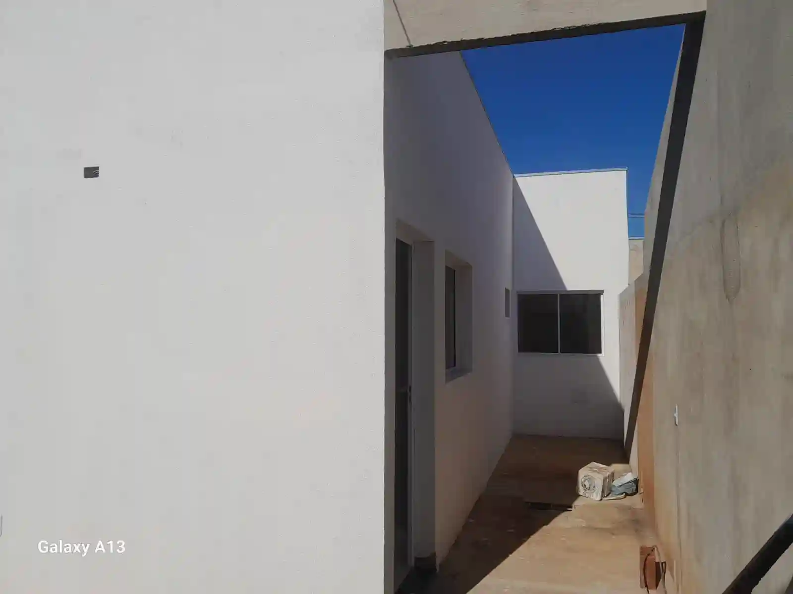 Casa de Vila com 3 quartos à venda, 420m² — foto 11 de 12