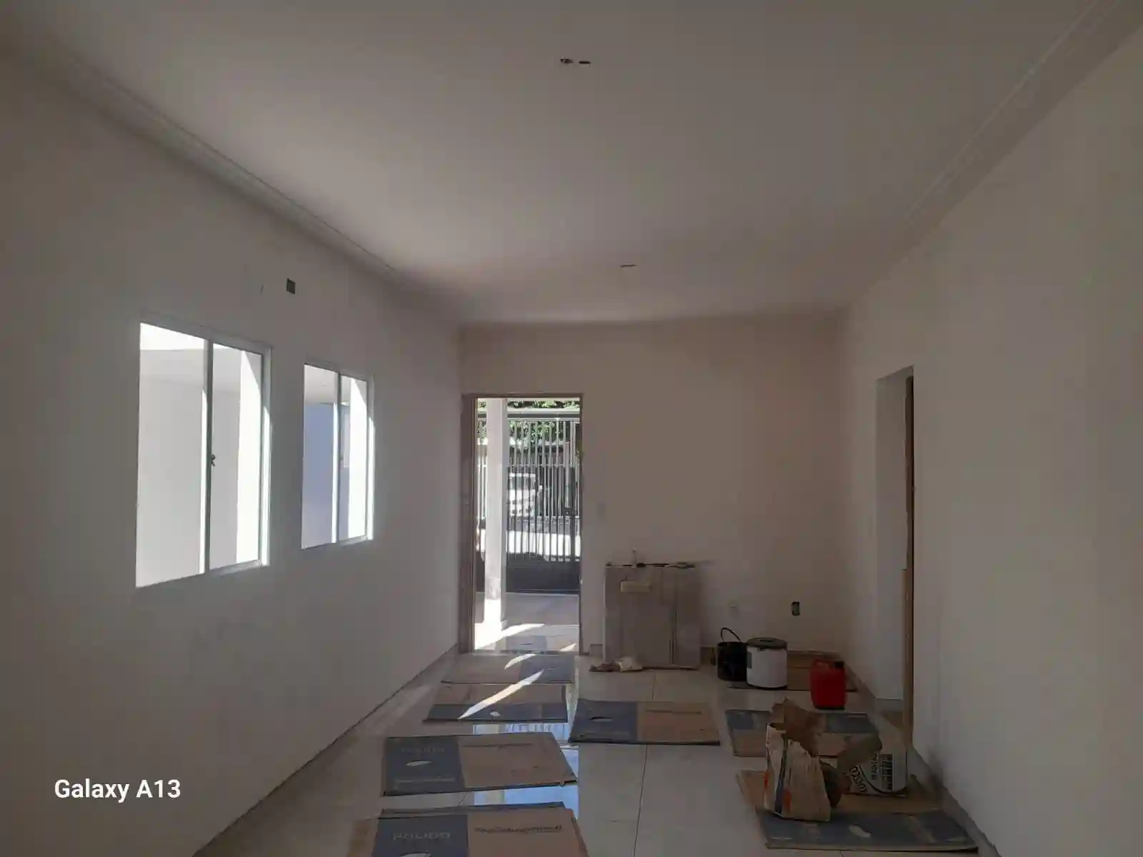 Casa de Vila com 3 quartos à venda, 420m² — foto 5 de 12