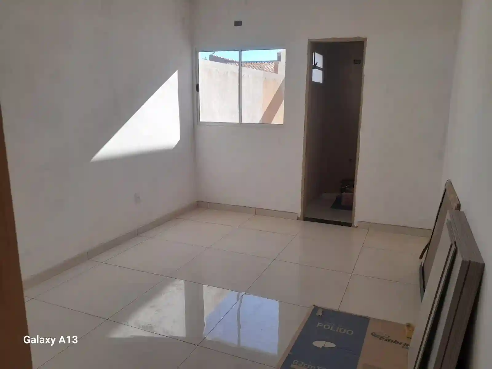 Casa de Vila com 3 quartos à venda, 420m² — foto 8 de 12