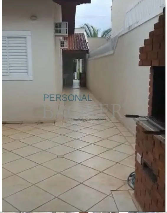 Casa de Condomínio à venda — foto 2 de 7