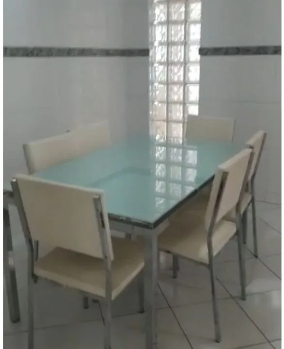 Casa de Condomínio à venda — foto 3 de 7