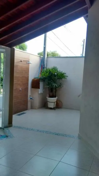 Casa com 2 quartos à venda, 150m² — foto 3 de 11