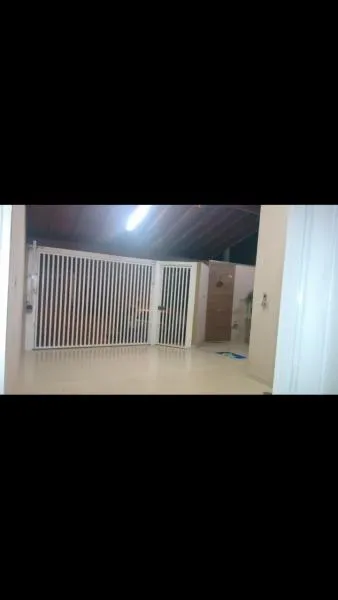 Casa com 2 quartos à venda, 150m² — foto 4 de 11