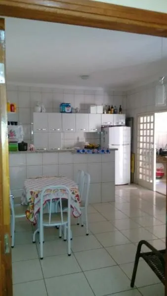 Casa com 2 quartos à venda, 150m² — foto 5 de 11