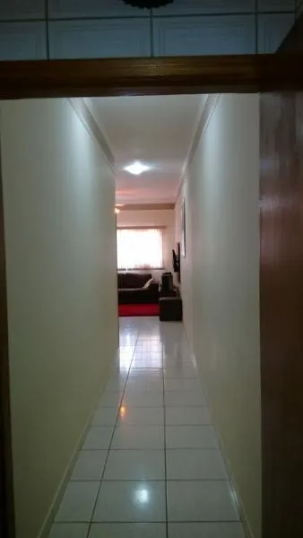 Casa com 2 quartos à venda, 150m² — foto 6 de 11