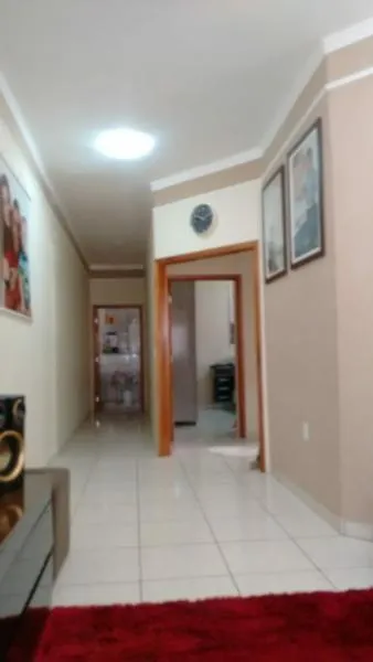 Casa com 2 quartos à venda, 150m² — foto 2 de 11
