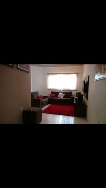 Casa com 2 quartos à venda, 150m² — foto 7 de 11