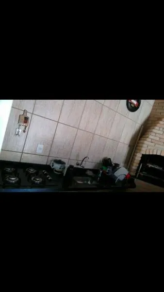Casa com 2 quartos à venda, 150m² — foto 8 de 11