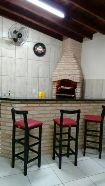 Casa com 2 quartos à venda, 150m² — foto 1 de 11