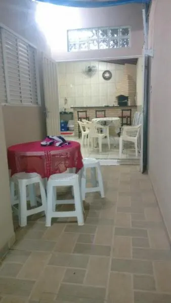 Casa com 2 quartos à venda, 150m² — foto 9 de 11