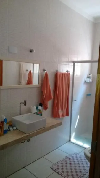 Casa com 2 quartos à venda, 150m² — foto 10 de 11