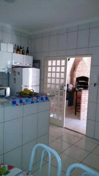 Casa com 2 quartos à venda, 150m² — foto 11 de 11