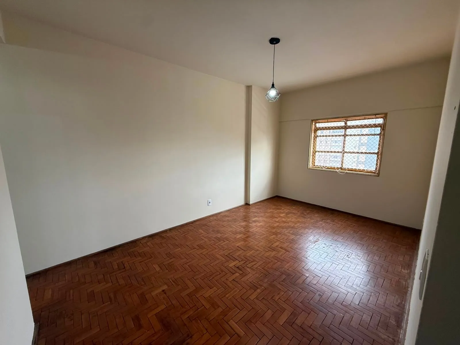 Apartamento com 1 quarto para aluguel, 45m² — foto 7 de 16