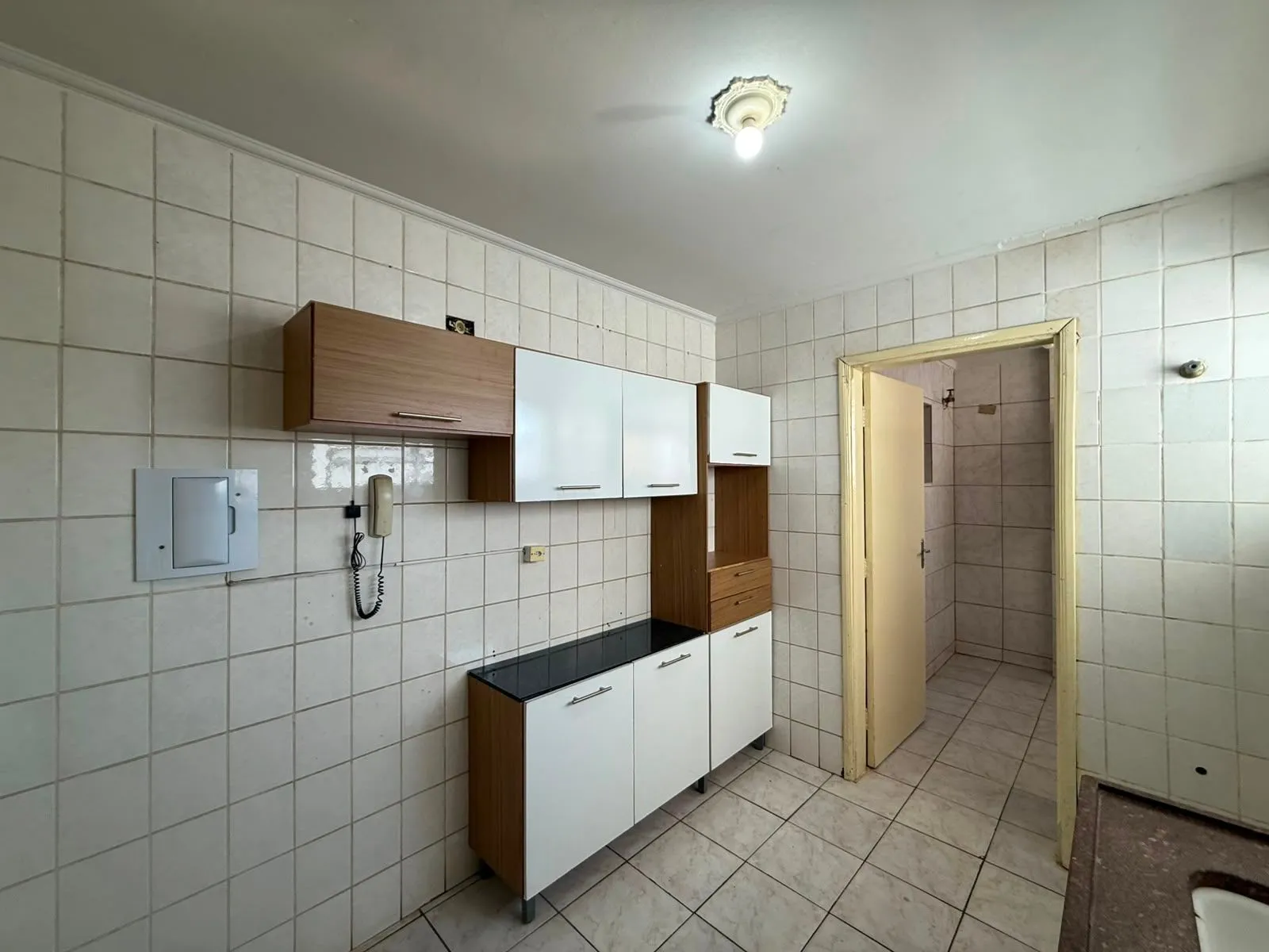 Apartamento com 1 quarto para aluguel, 45m² — foto 13 de 16
