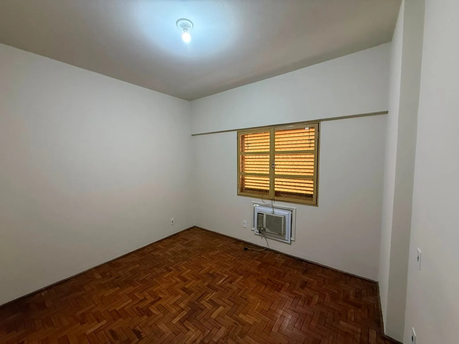 Apartamento com 1 quarto para aluguel, 45m² — foto 10 de 16