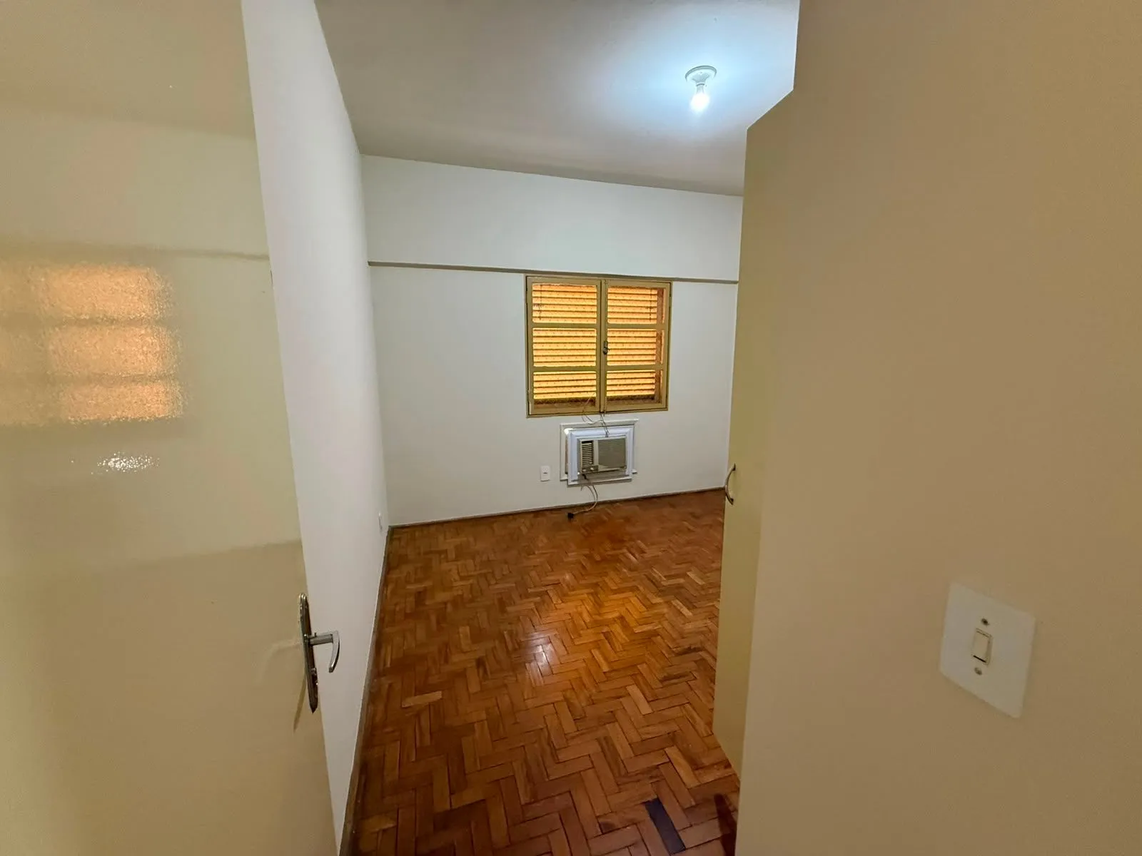 Apartamento com 1 quarto para aluguel, 45m² — foto 9 de 16