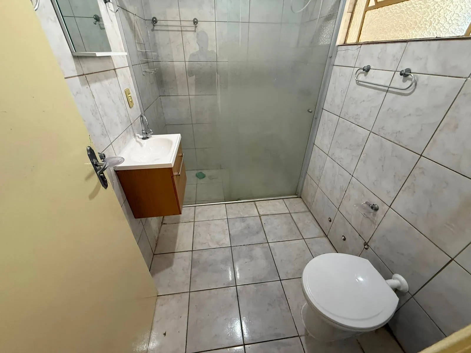 Apartamento com 1 quarto para aluguel, 45m² — foto 12 de 16