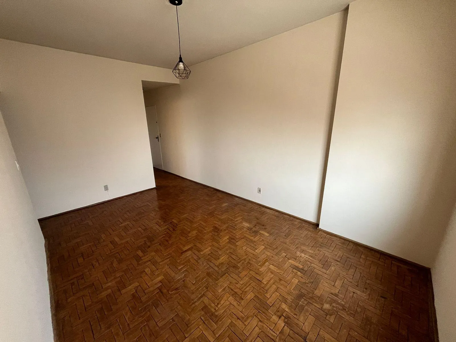 Apartamento com 1 quarto para aluguel, 45m² — foto 16 de 16