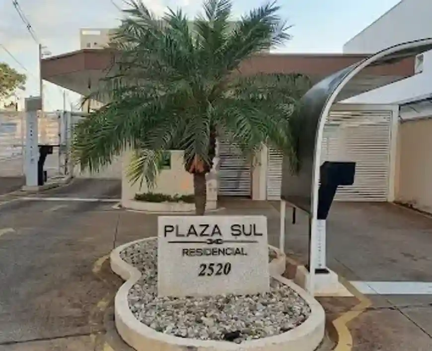 Apartamento com 2 quartos à venda, 68m² — foto 1 de 17