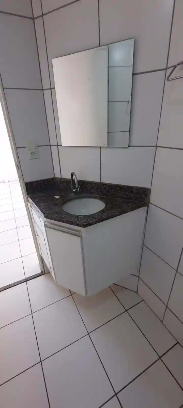 Apartamento com 2 quartos à venda, 68m² — foto 7 de 17