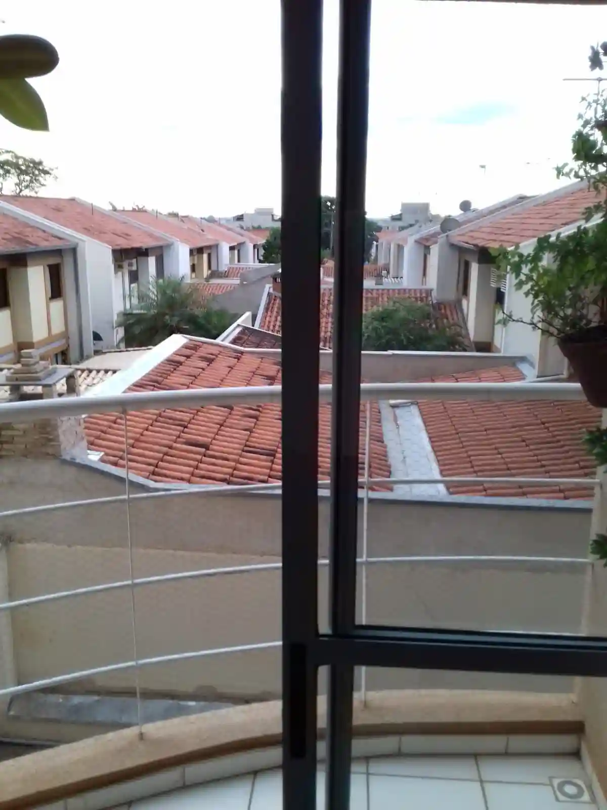 Apartamento com 2 quartos à venda, 68m² — foto 3 de 17