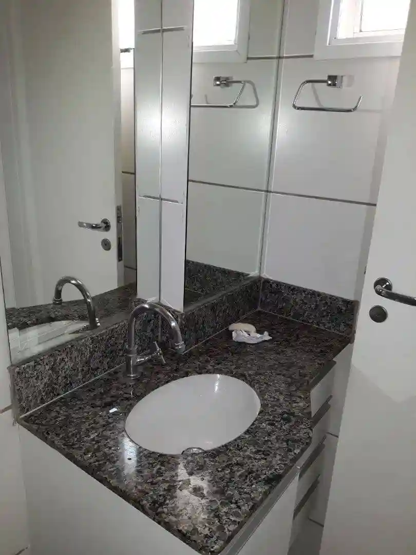Apartamento com 2 quartos à venda, 68m² — foto 6 de 17