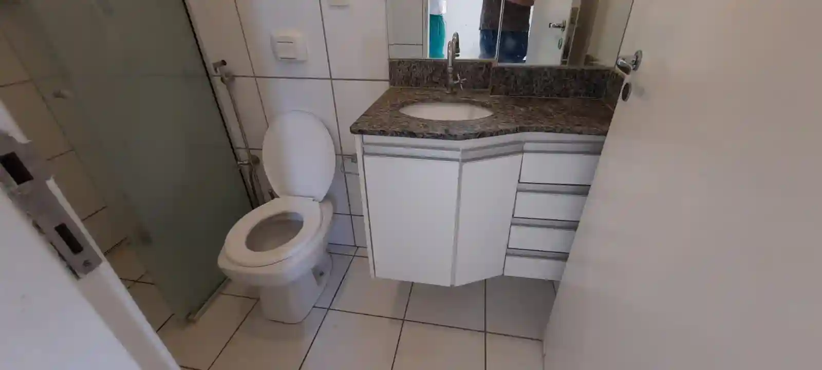 Apartamento com 2 quartos à venda, 68m² — foto 15 de 17
