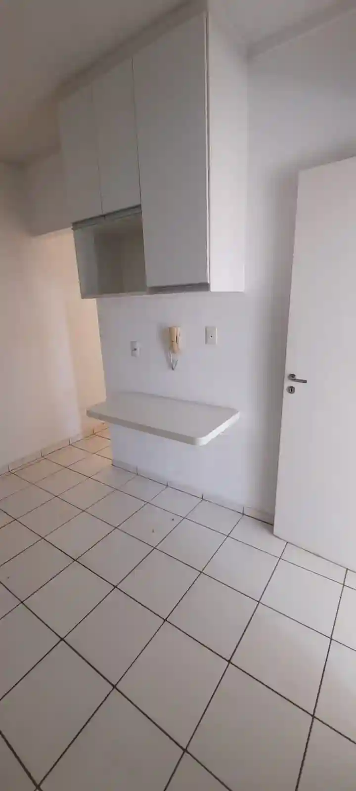 Apartamento com 2 quartos à venda, 68m² — foto 8 de 17
