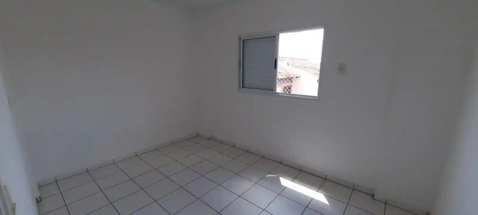 Apartamento com 2 quartos à venda, 68m² — foto 12 de 17