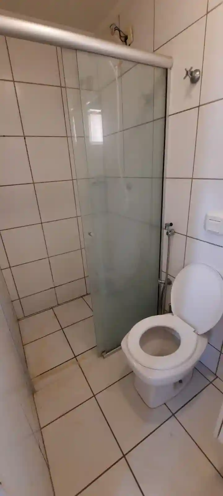 Apartamento com 2 quartos à venda, 68m² — foto 14 de 17