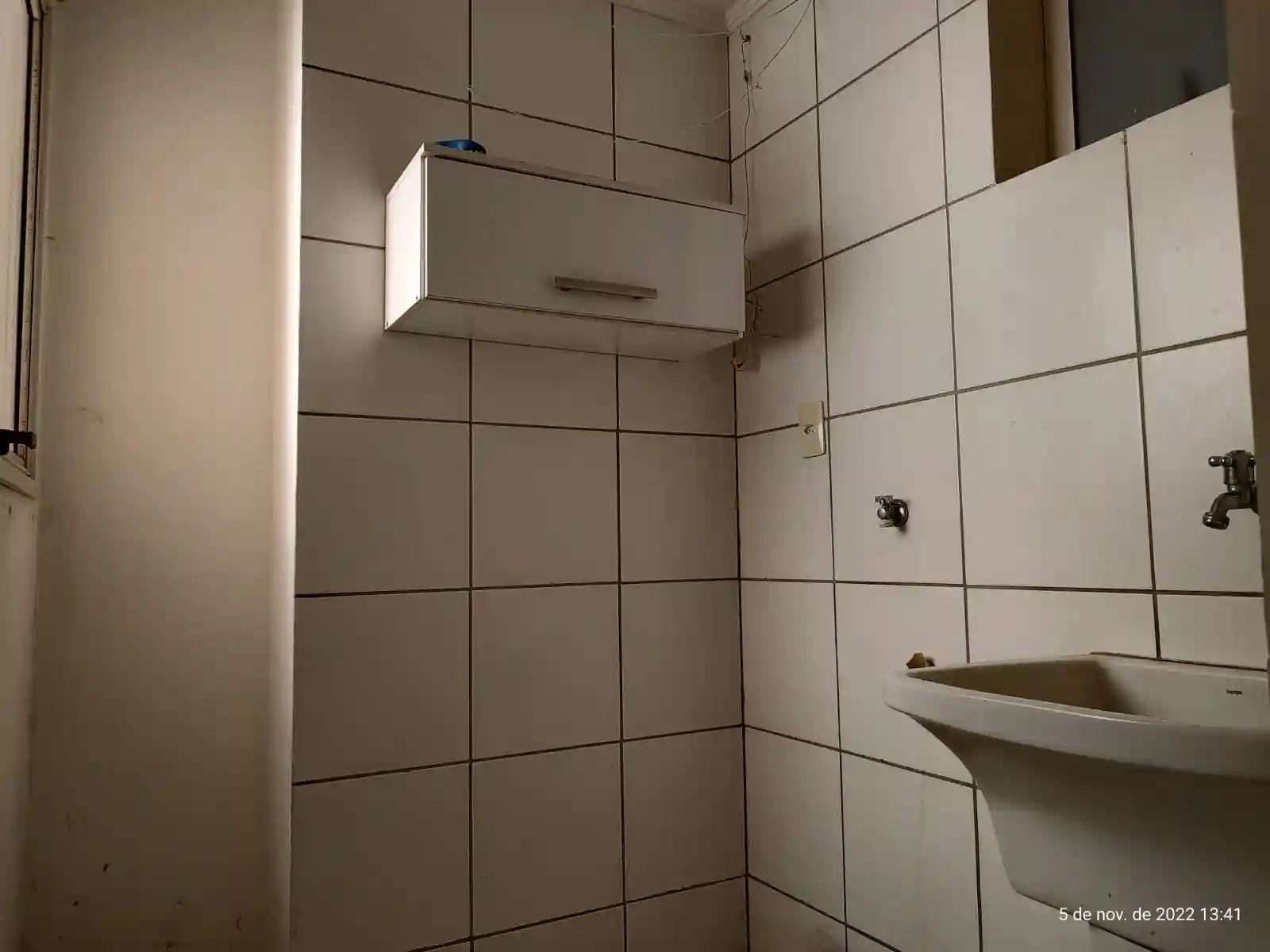 Apartamento com 2 quartos à venda, 68m² — foto 10 de 17