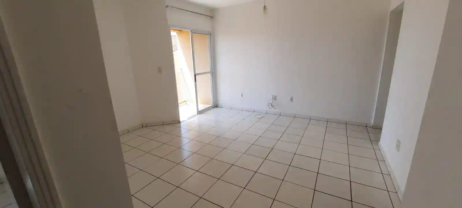 Apartamento com 2 quartos à venda, 68m² — foto 4 de 17