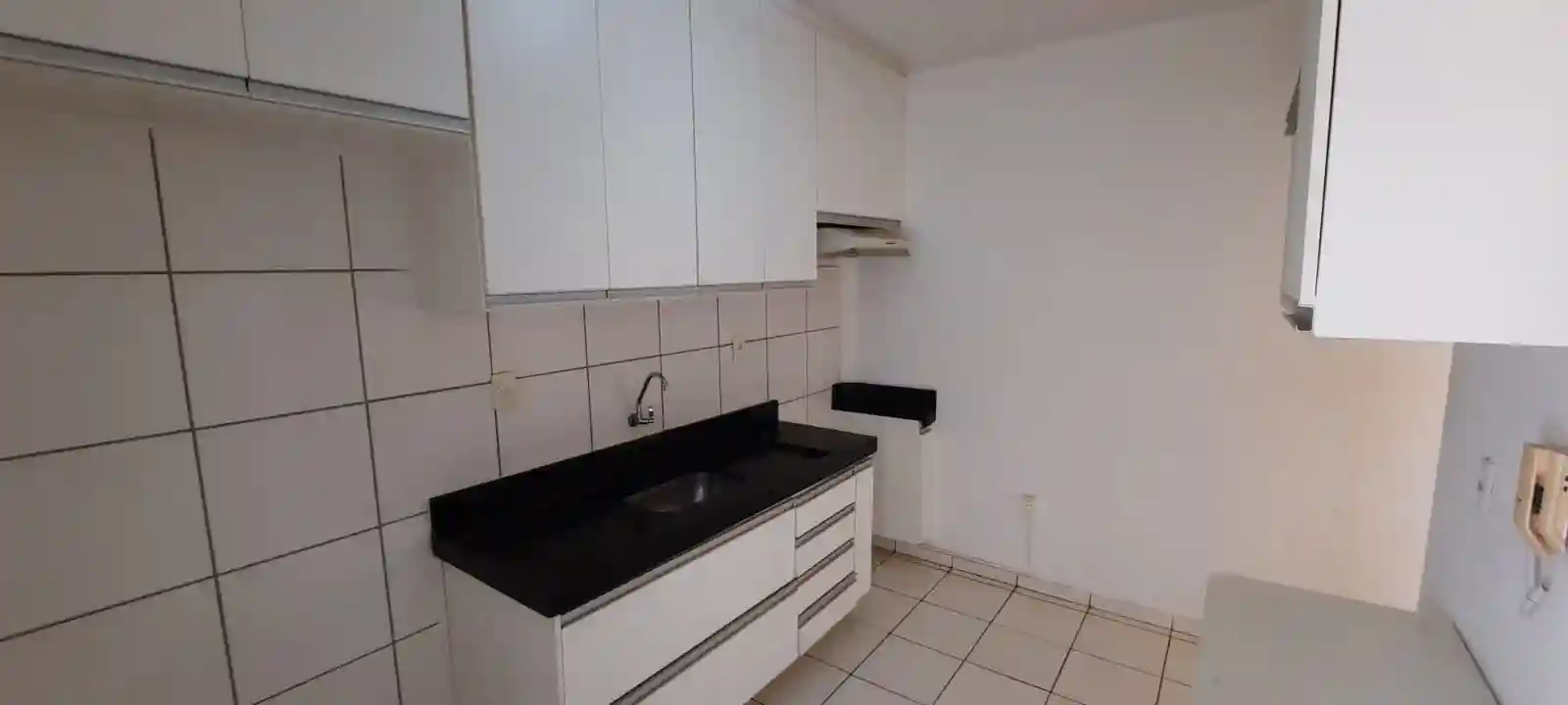 Apartamento com 2 quartos à venda, 68m² — foto 9 de 17