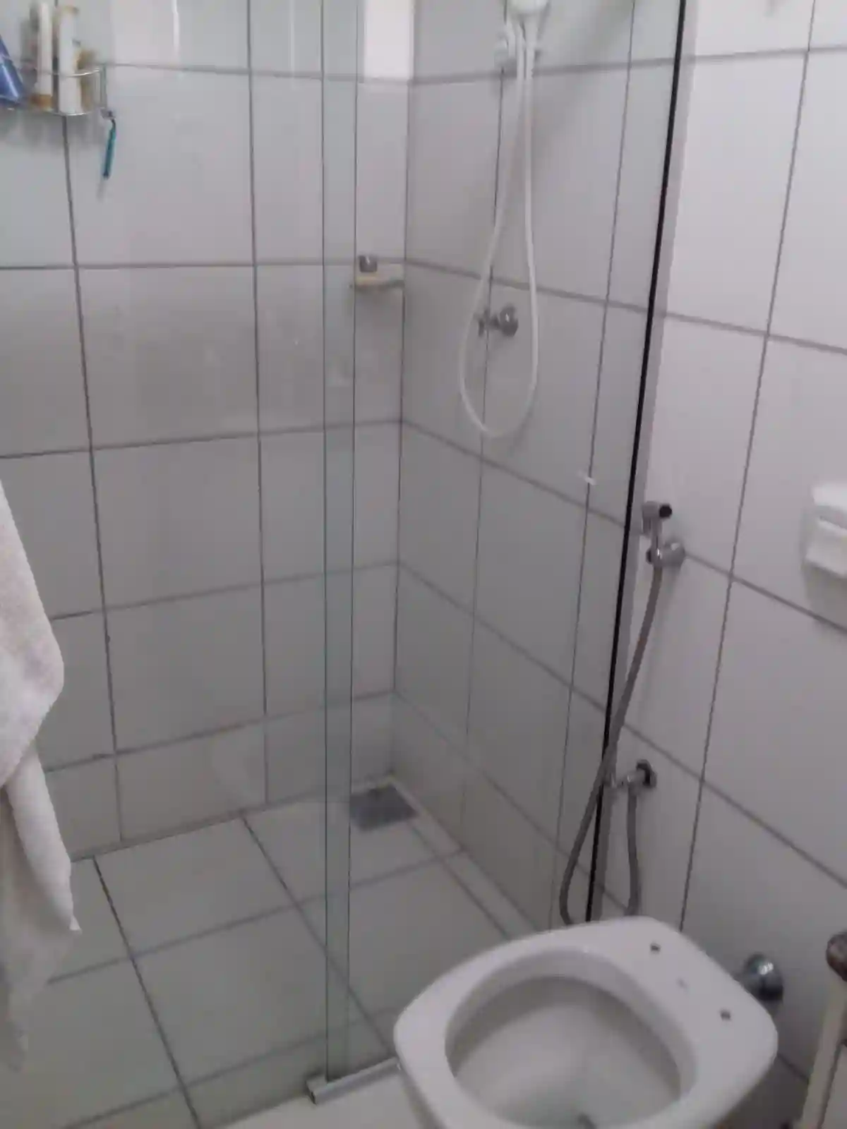 Apartamento com 2 quartos à venda, 68m² — foto 5 de 17