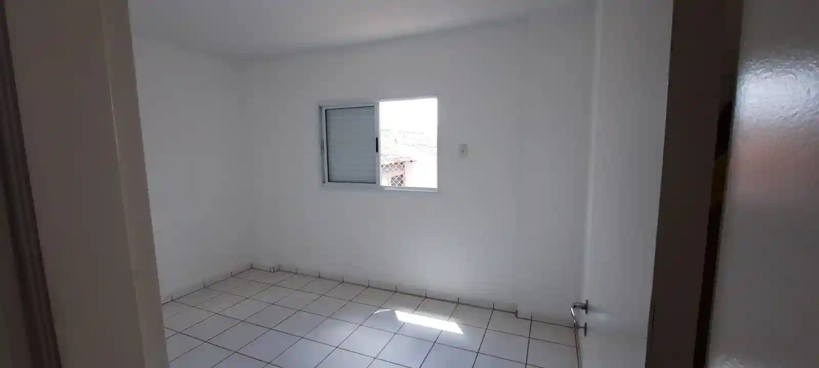 Apartamento com 2 quartos à venda, 68m² — foto 13 de 17