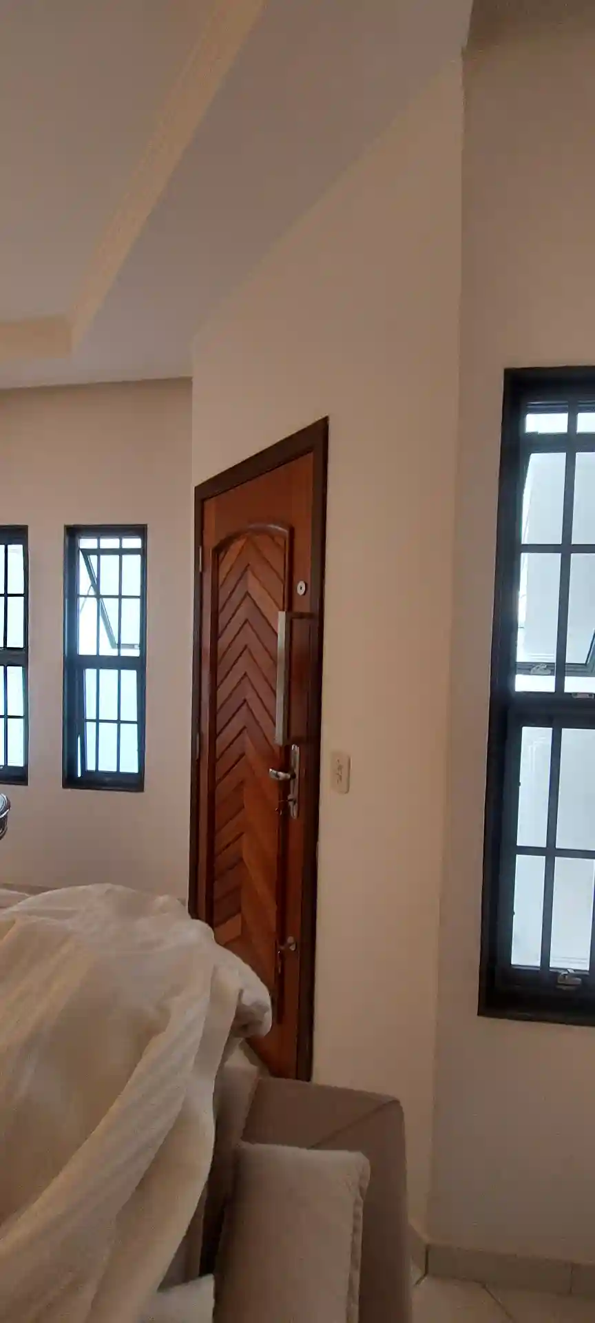 Casa Comercial com 3 quartos para aluguel, 250m² — foto 17 de 30