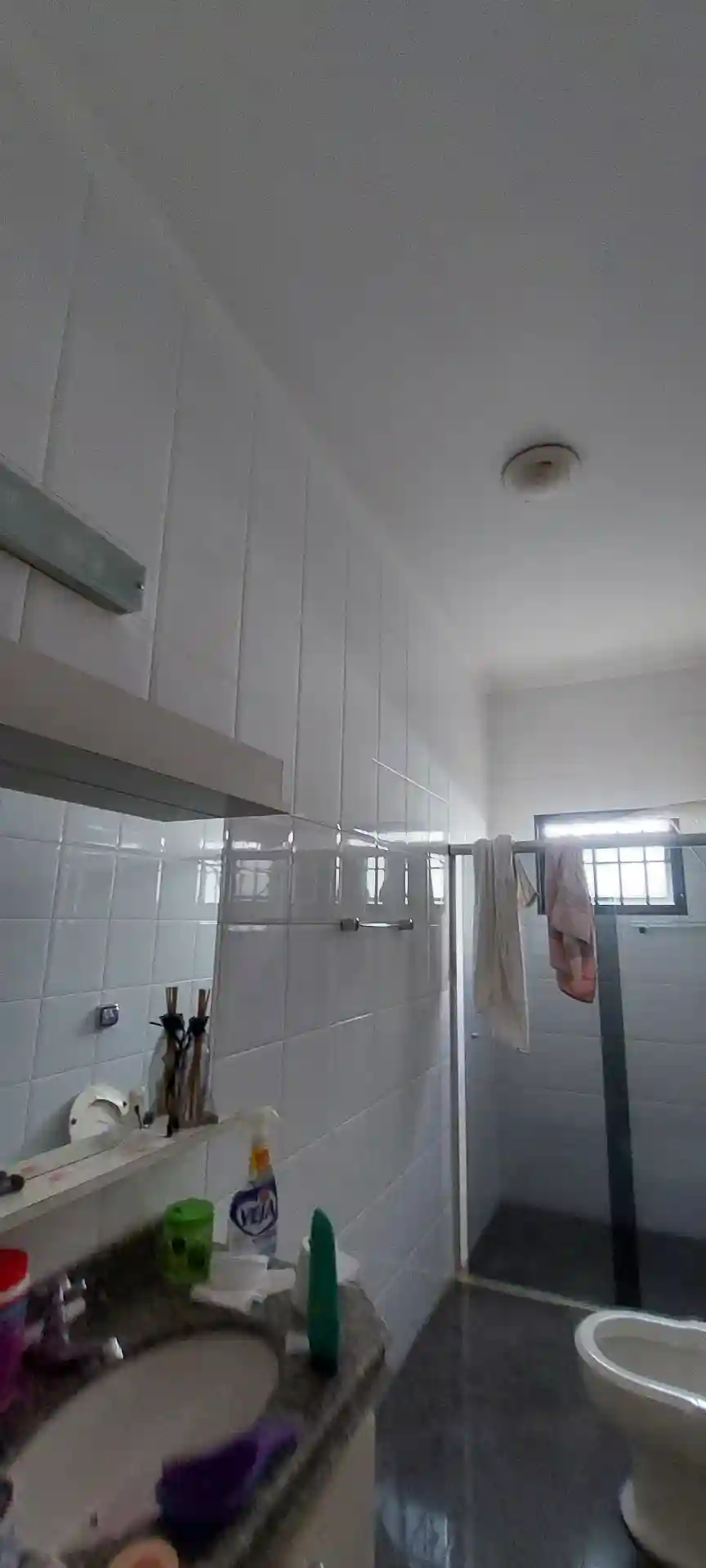 Casa Comercial com 3 quartos para aluguel, 250m² — foto 12 de 30