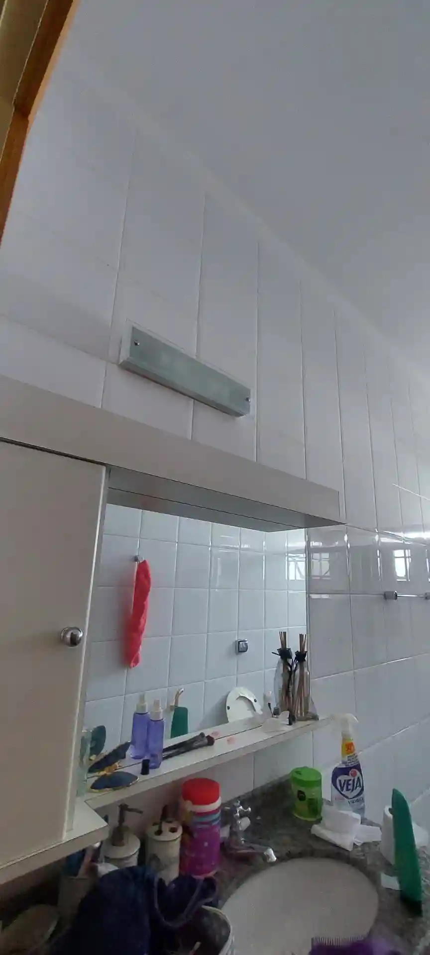 Casa Comercial com 3 quartos para aluguel, 250m² — foto 11 de 30