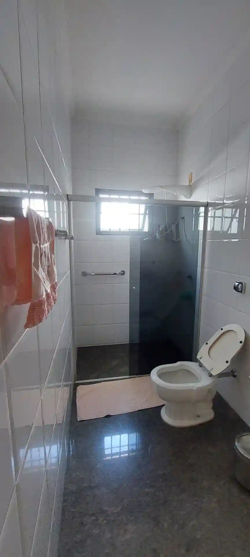 Casa Comercial com 3 quartos para aluguel, 250m² — foto 14 de 30