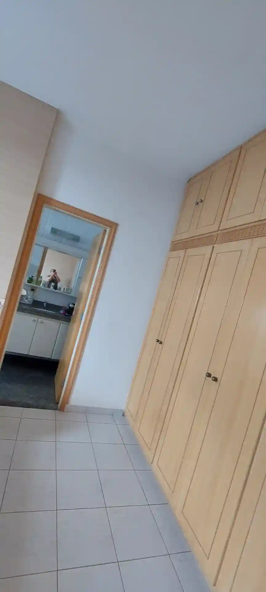 Casa Comercial com 3 quartos para aluguel, 250m² — foto 16 de 30