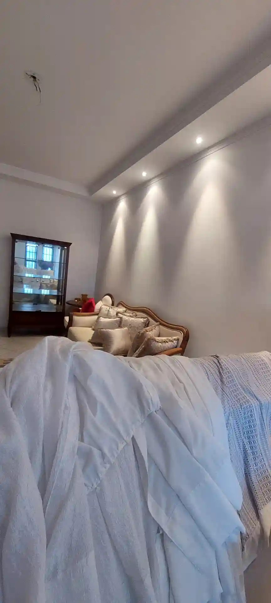 Casa Comercial com 3 quartos para aluguel, 250m² — foto 19 de 30