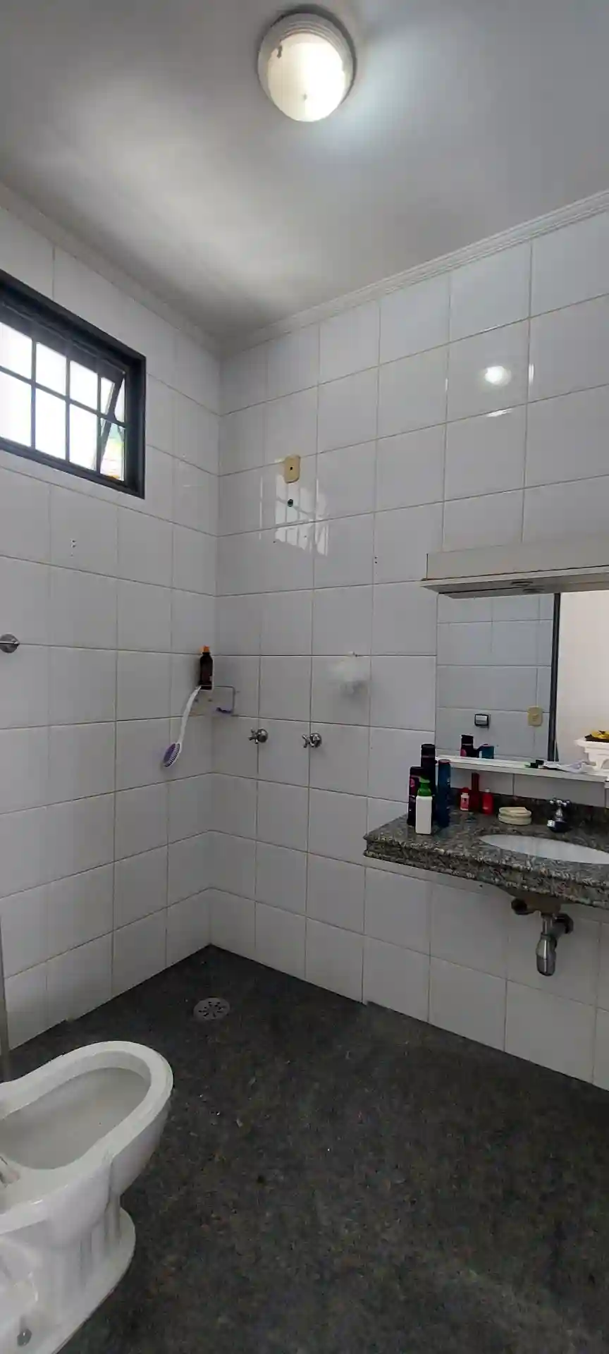 Casa Comercial com 3 quartos para aluguel, 250m² — foto 6 de 30