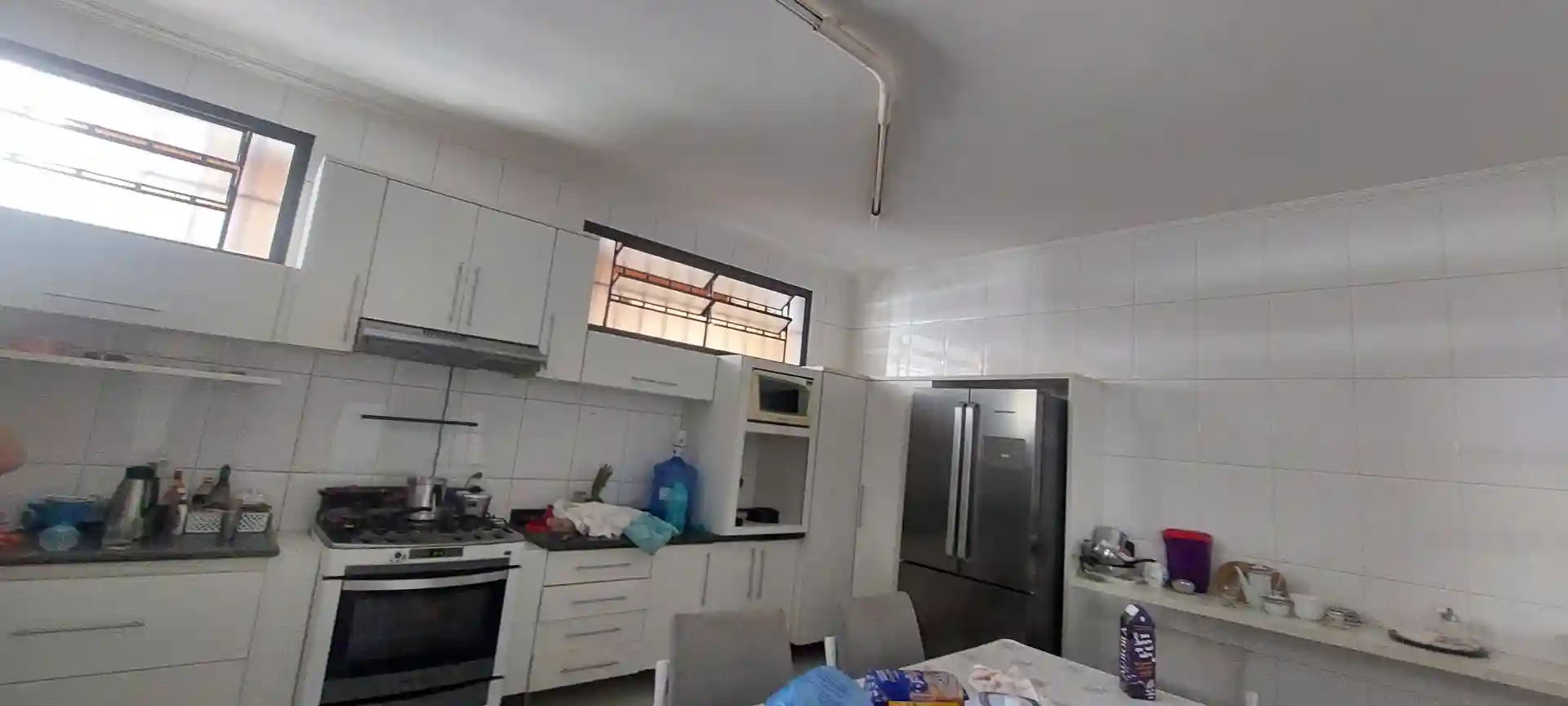 Casa Comercial com 3 quartos para aluguel, 250m² — foto 29 de 30