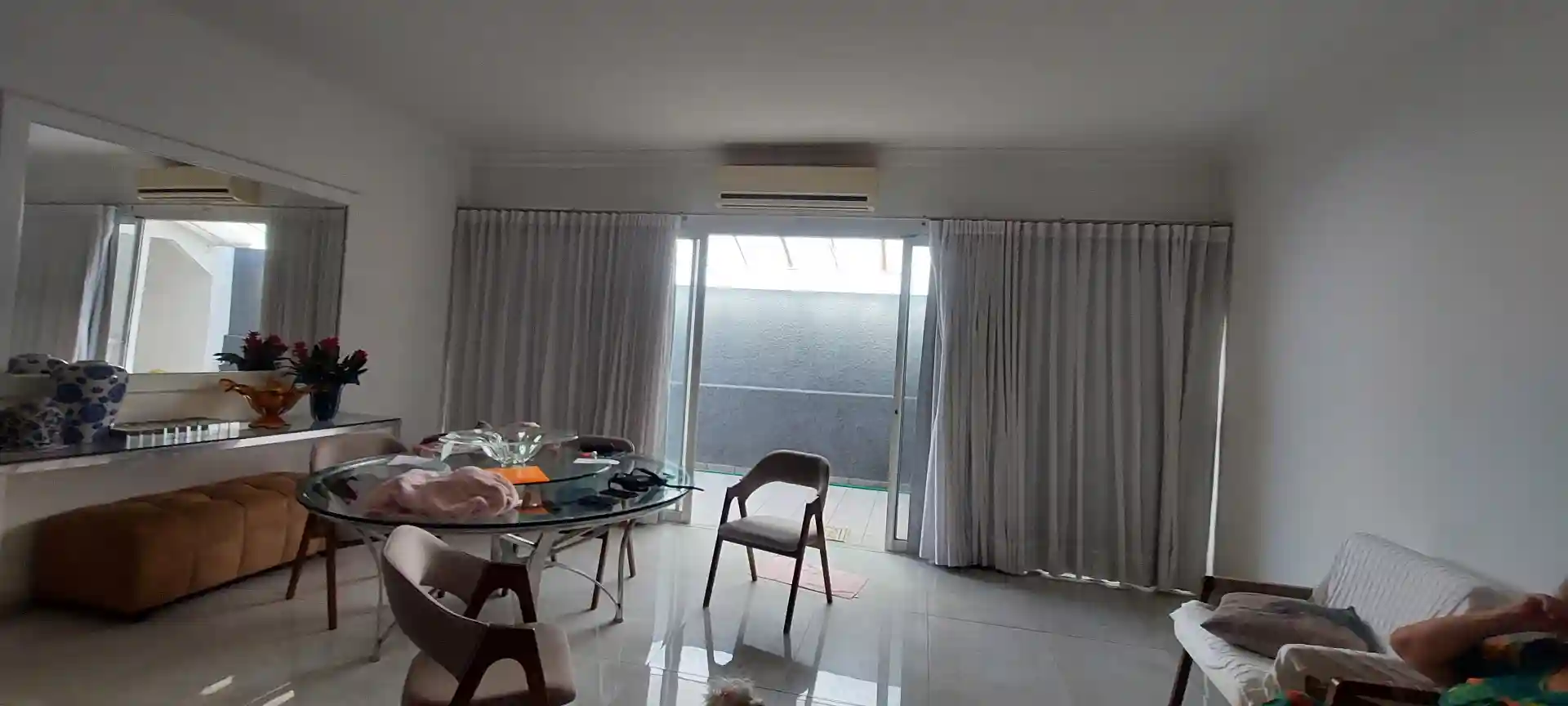 Casa Comercial com 3 quartos para aluguel, 250m² — foto 25 de 30