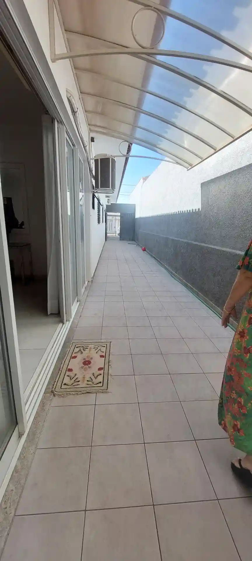 Casa Comercial com 3 quartos para aluguel, 250m² — foto 4 de 30