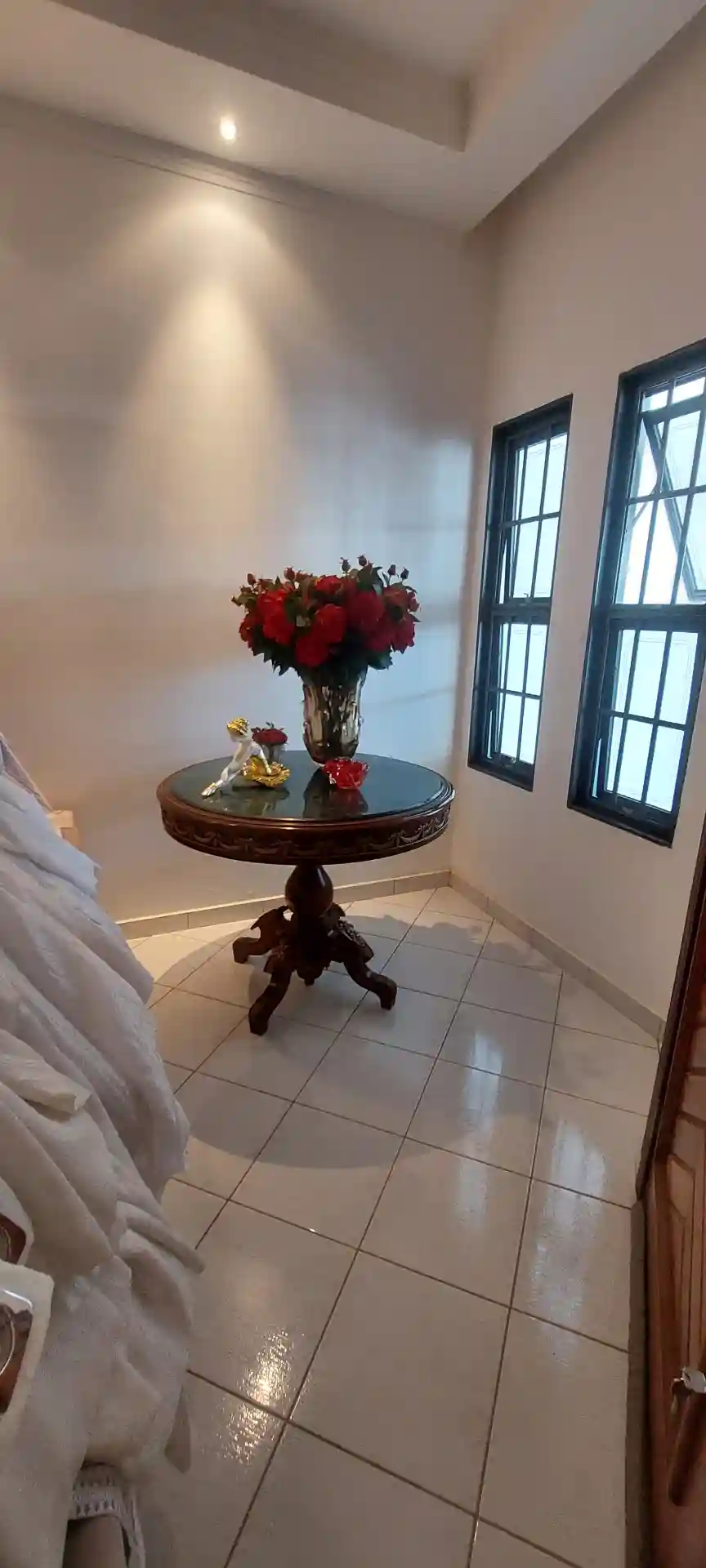 Casa Comercial com 3 quartos para aluguel, 250m² — foto 20 de 30