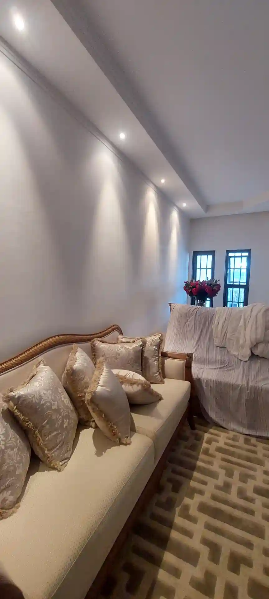 Casa Comercial com 3 quartos para aluguel, 250m² — foto 21 de 30